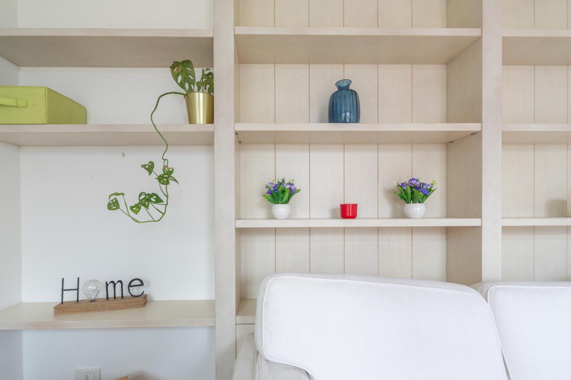 Apartamento Loft Adige Milano Exterior foto